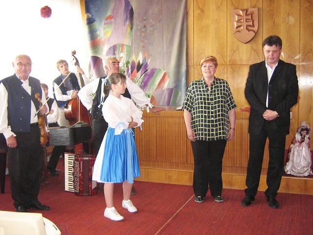 www.atibox.net * www.euroboxer.eu * www.boxergenealogia.eu